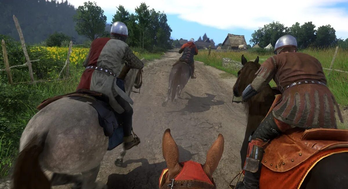 Игра kingdom come deliverance. Kingdom come deliverance 2 системные требования. Kingdom come deliverance ps4. Kingdom come игра. Kingdom come deliverance лучшая игра.