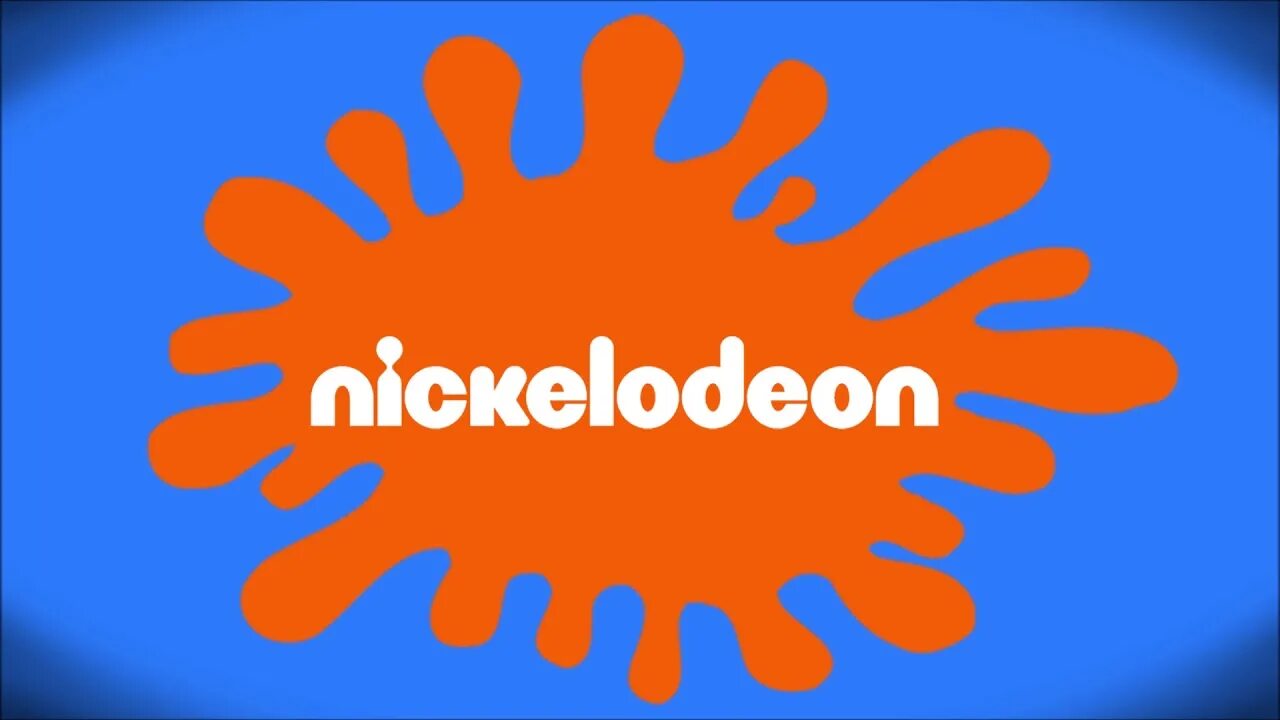 Nickelodeon реклама. Nickelodeon реклама. Nickelodeon реклама. Никелодеон прямой эфир. Nickelodeon реклама.