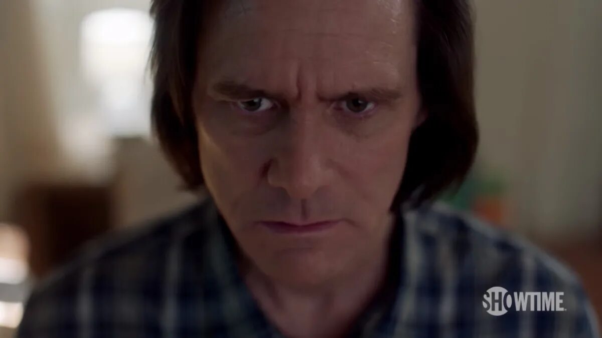 Джим керри перестал сниматься почему. Kidding trailer. Kidding trailer. Джим керри шучу. Kidding джим керри.