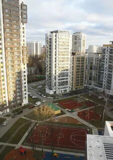 Дмитровское 70