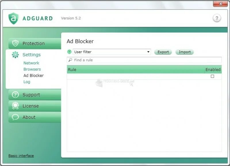 Adguard beta. Adguard. adguard 5.5. adguard extra.