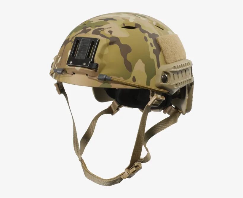 Ops core fast. Шлем ops-core fast bump high cut helmet. шлем ops core mandalorian. шлем реплика шлем ops core tan (ma-116-t). ops core fast helmet.