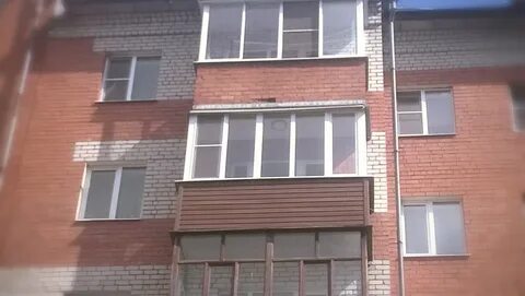 Пластиков рязани