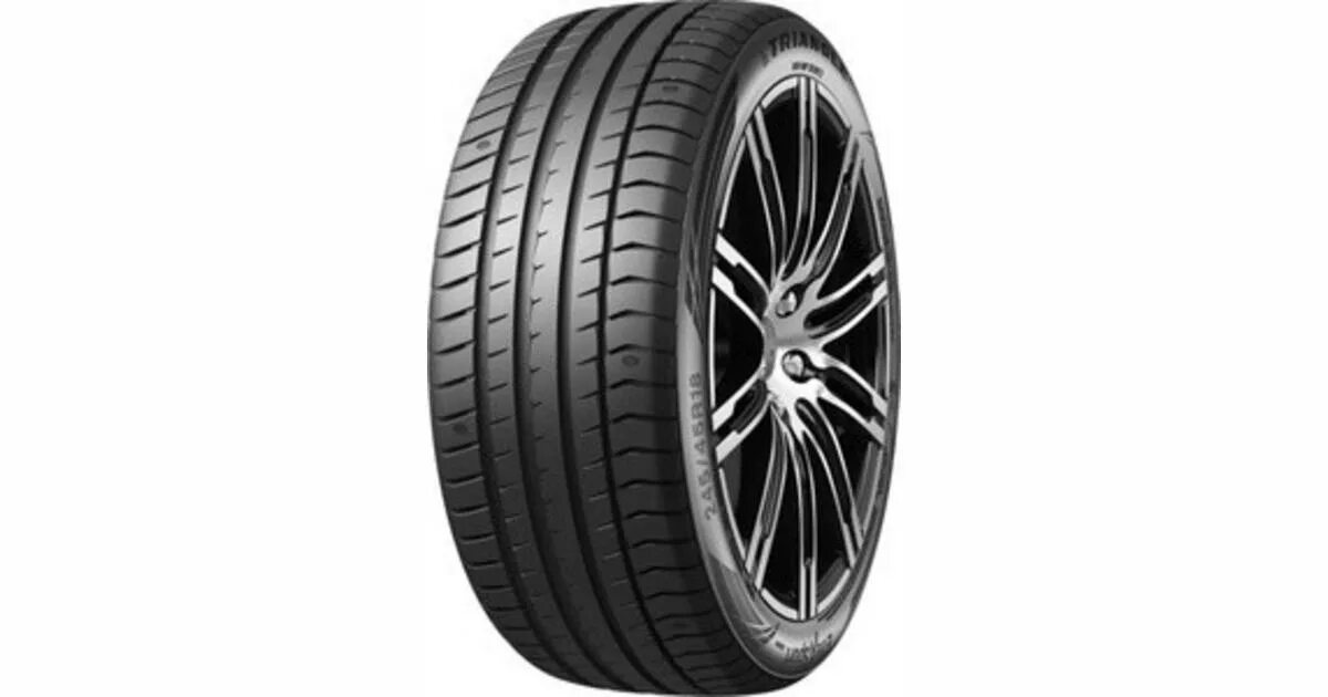 Triangle 225/40r18 92y XL effexsport th202 TL. Triangle 225/45/19 th202. Triangle th202 215/55/16. 235 35 19 Triangle th202. Triangle effexsport th202 225 45 r17