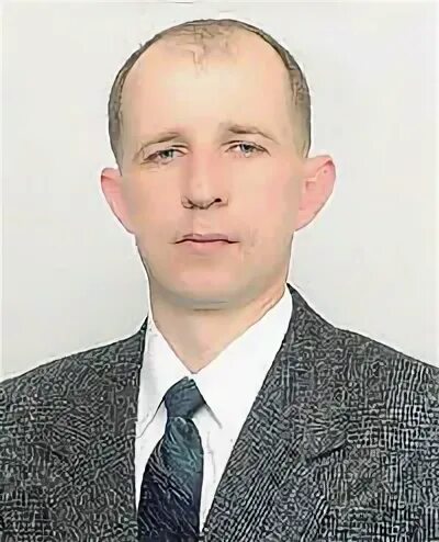 Бригадиром назначен