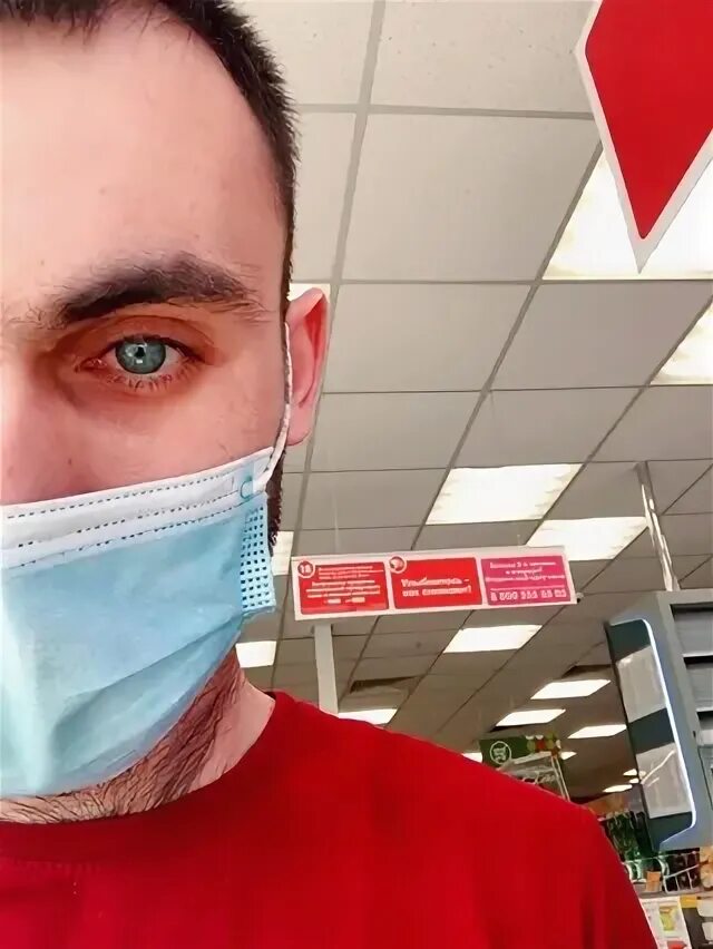 Гилим. Гилим