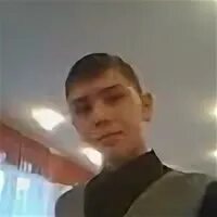 Муслима костанай