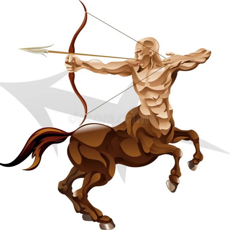 Зодиак Сагиттариус Стрелец. Sagittarius знак зодиака.