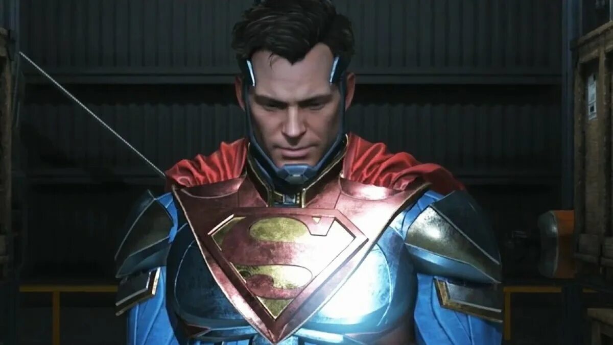 Супермен Инджастис 2. Супермен Injustice. Супермен из Инджастис. Супермен Injustice 2 костюмы. Игры супер мены