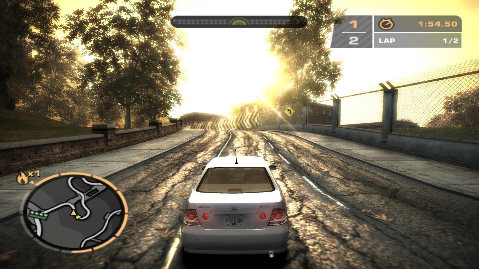 Машины на пс3. NFS MW 2005 ps3. NFS MW ps3. Most wanted 2005 ps3. Need for Speed most wanted 2005 ps3.