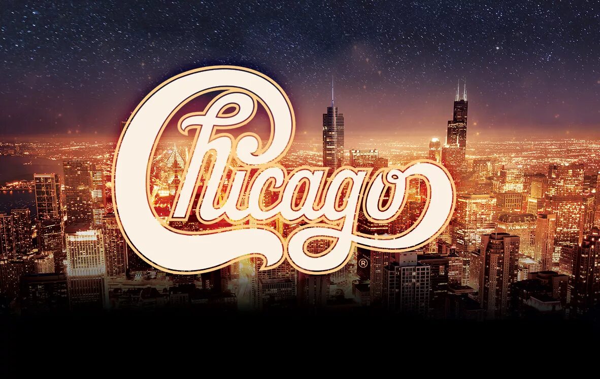 And when i m back in chicago. Чикаго надпись. Чикаго вывеска. Chicago логотип. Логотип мюзикла Чикаго.