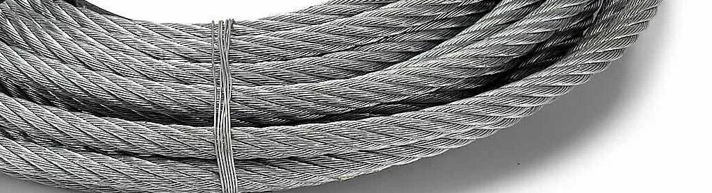 джутовый канат текстура. канатная веревка оборвалась. канат из волокон свмпэ 12 прядный. река оттава на карте северной америки. реки канады на карте.