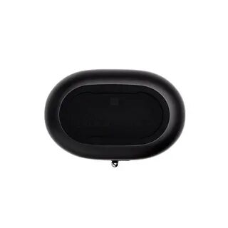 Jbl tuner