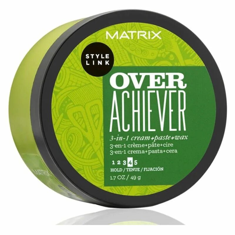 Over link. Over achiever style link 3 в 1 крем, паста, воск для текстурирования волос 50 мл. matrix овер эчивер 3 в 1 крем+паста+воск &quot;стайл линк&quot; 50 мл. матрикс 3 в 1 крем паста воск. matrix воск для волос.