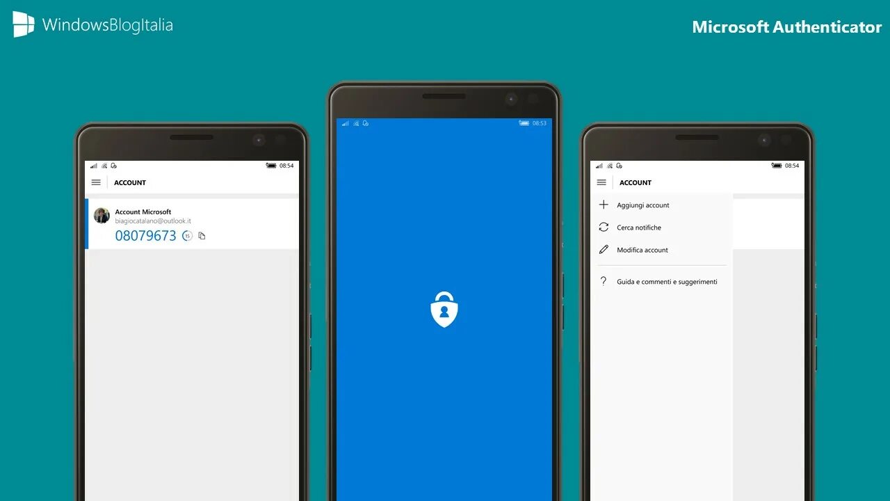 Приложение microsoft authenticator. Microsoft authenticator. microsoft authenticator app. microsoft authenticator logo. microsoft authenticator windows 10.