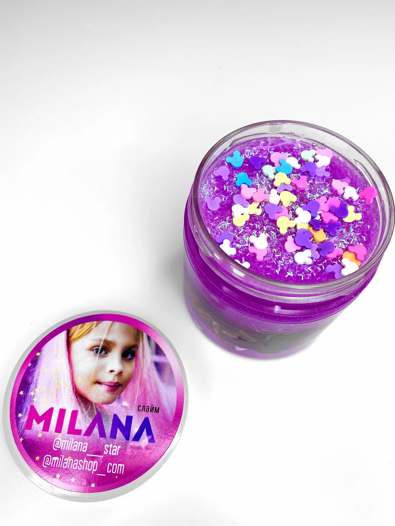 слайм slime 1. флаффи слайм набор. слаймы mkuksa. где слайм. пегас слайм зефирка.