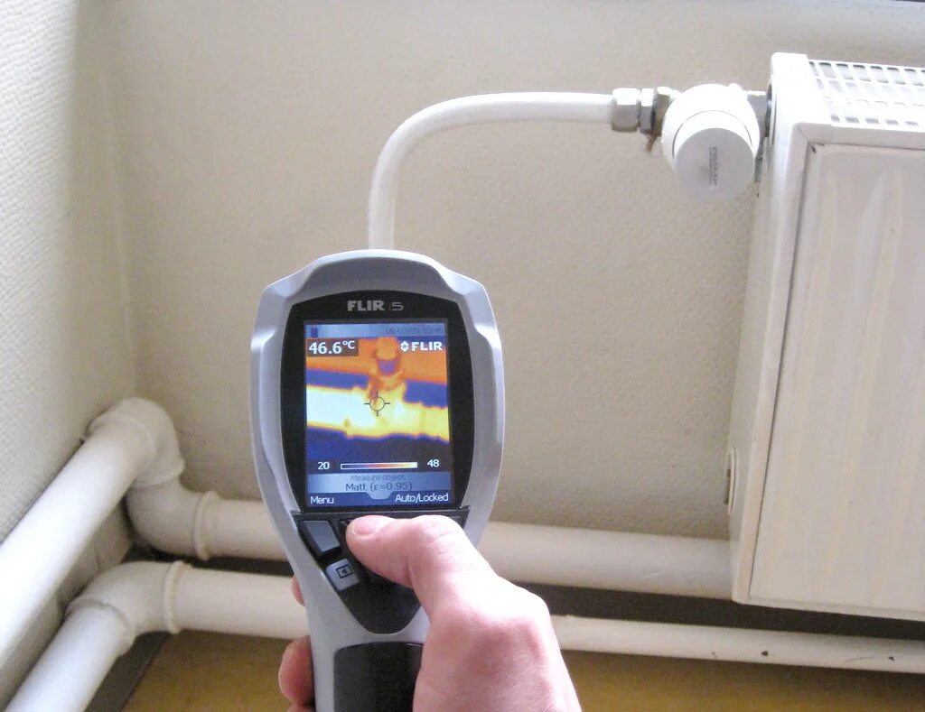 Тепловизор cem dt-867. Тепловизор hti ht-a1. Устройство тепловизора. Тепловизор компактный dt-870, cem. Сем dt-870 482513 интерфейсы.