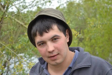 Ренат кадыров