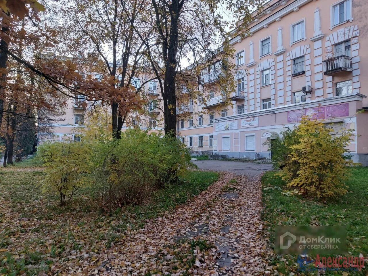 Володарского волхов. Общага 5а в волховстрой володарского. Ленинградская обл. Волхов ул володарского 1 фото. Володарского волхов.
