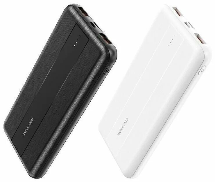 Портативный аккумулятор borofone. Borofone аккумулятор 20000. Внешний аккумулятор borofone bt27. Аккумулятор borofone bt26 super power. Внешний аккумулятор borofone.