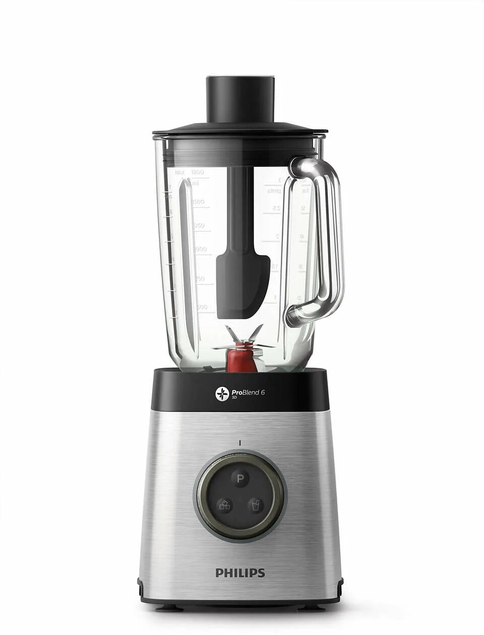 Как закрыть блендер. Блендер philips hr3655. блендер philips problend 6. philips hr3655/00. стационарный блендер philips hr3652.