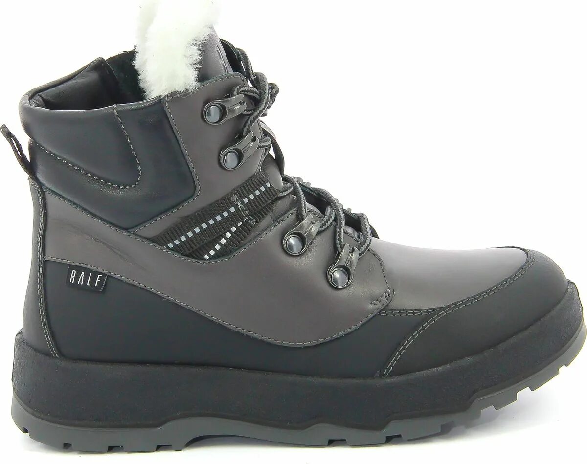 Кеды зимние ральф рингер. Ральф рингер зимние. Зимние кроссовки ральф рингер мужские. Ralf ringer зимние кеды. Ральф зимние кроссовки женские.