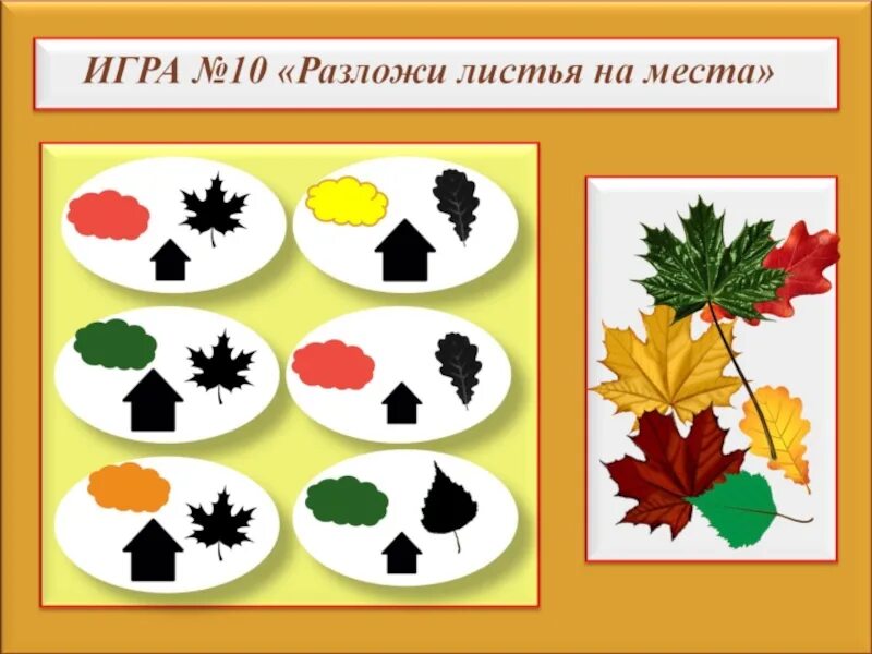 Технологическая карта осенний лес. Технологическая карта осенний лес. Технологическая карта осенний лес. Технологическая карта занятия по изо. Технологическая карта занятия в детском саду по фгос.
