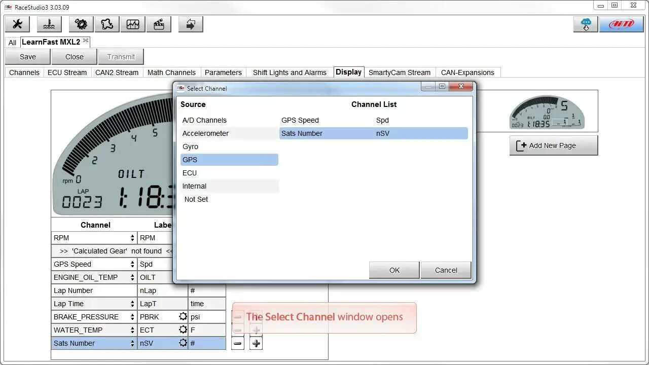 Mxl в excel. Приложения для открытия mxl. aim mxl. race studio 3. mxl studio control.