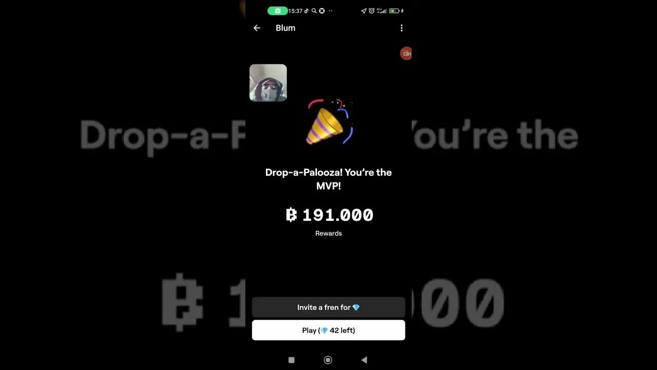 Blum secure your crypto. Blum secure your crypto