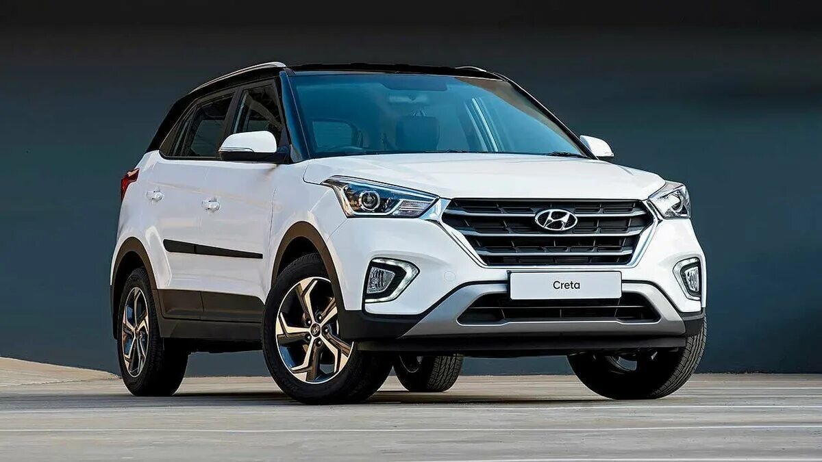 Хендай Крета 2020. Новая Hyundai Creta 2020. Хендай Крета 2022. Creta New 2020 Hyundai.