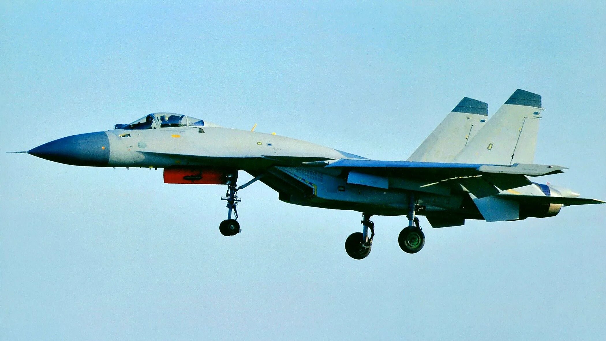 15 j s. J-15 истребитель. Shenyang j-15. J 15 китайский истребитель. J-15.