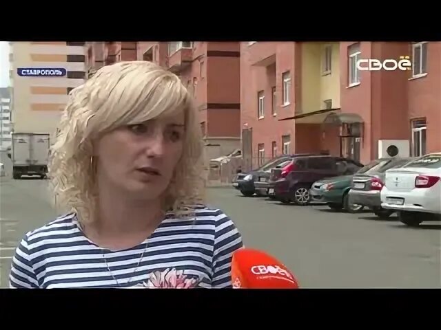 Ук жемчужина курган