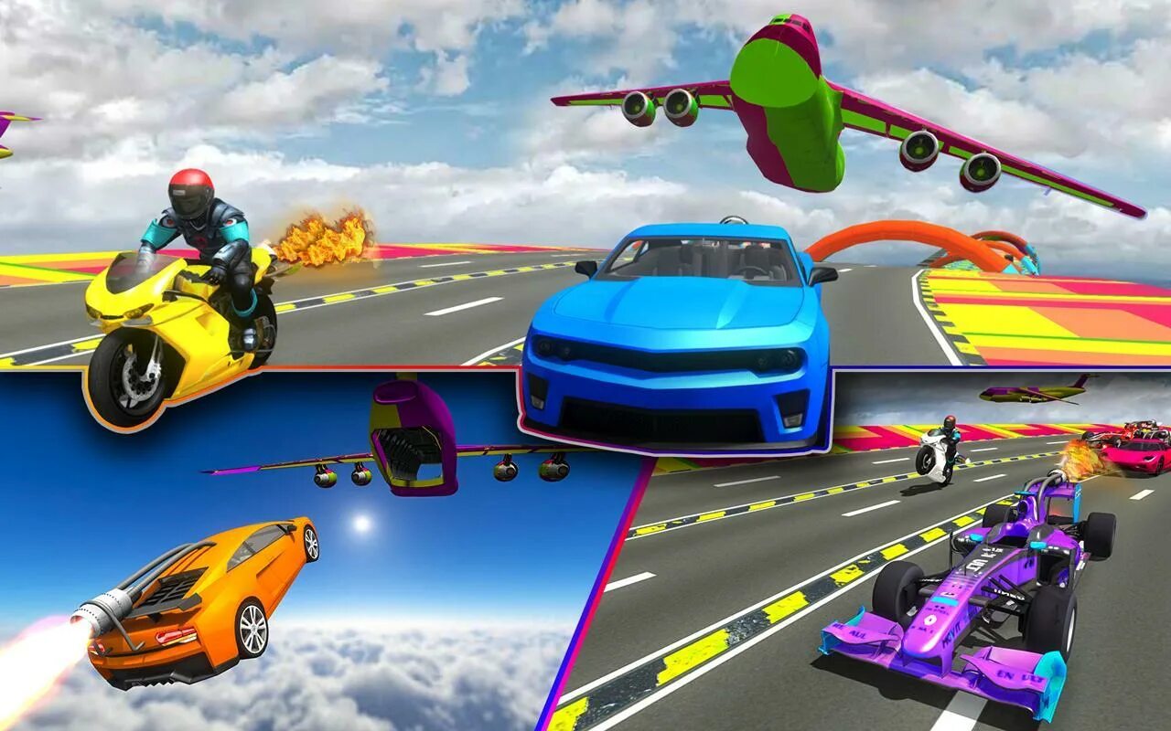 Rocket Racing игра. Stunts гонки. Гоночные игры трюки. Кар стант рейсинг. Игра stunt cars