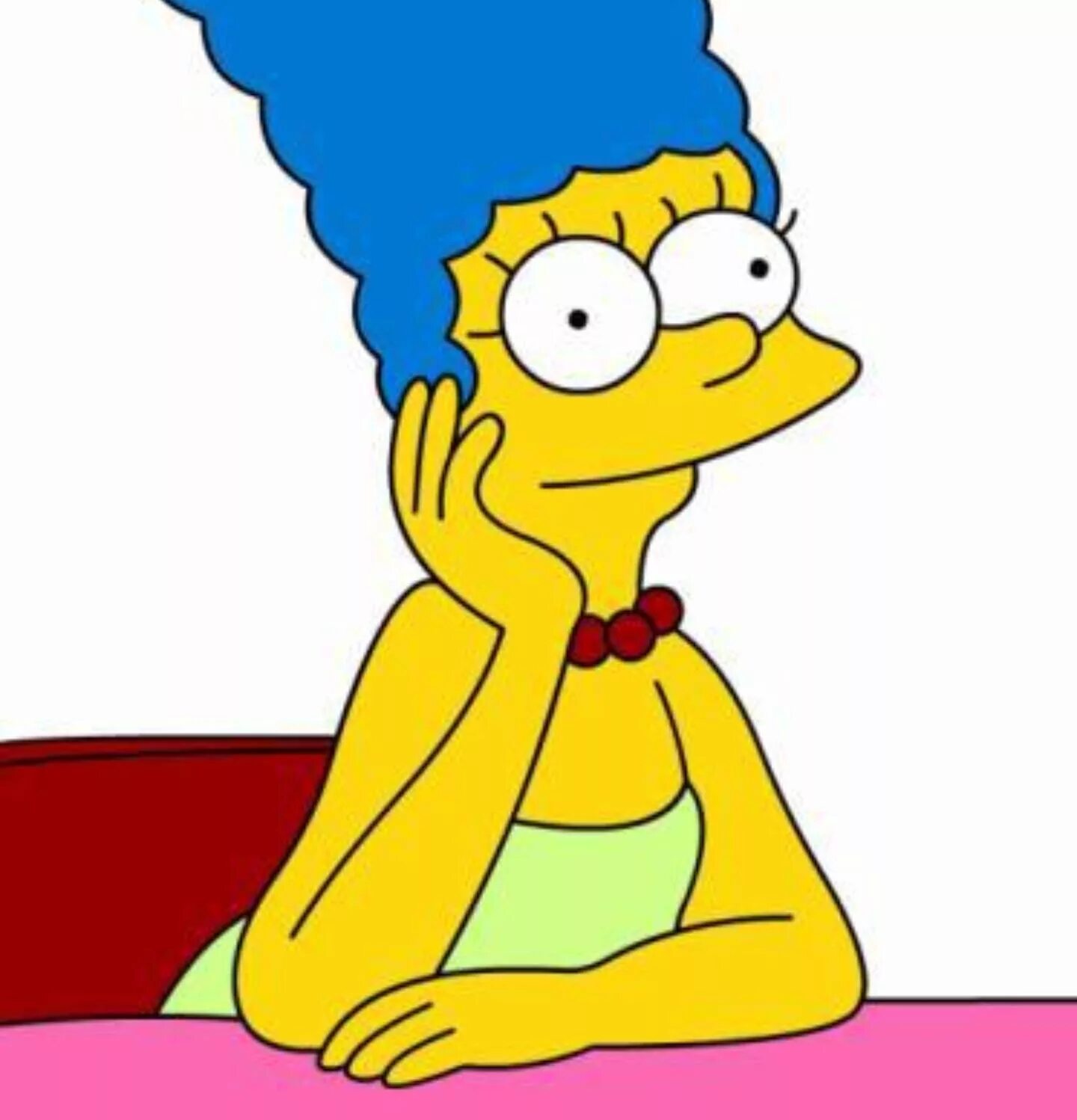 Мардж форум. Мардж симпсон. мама мардж симпсон. мардж симпсон marge simpson.