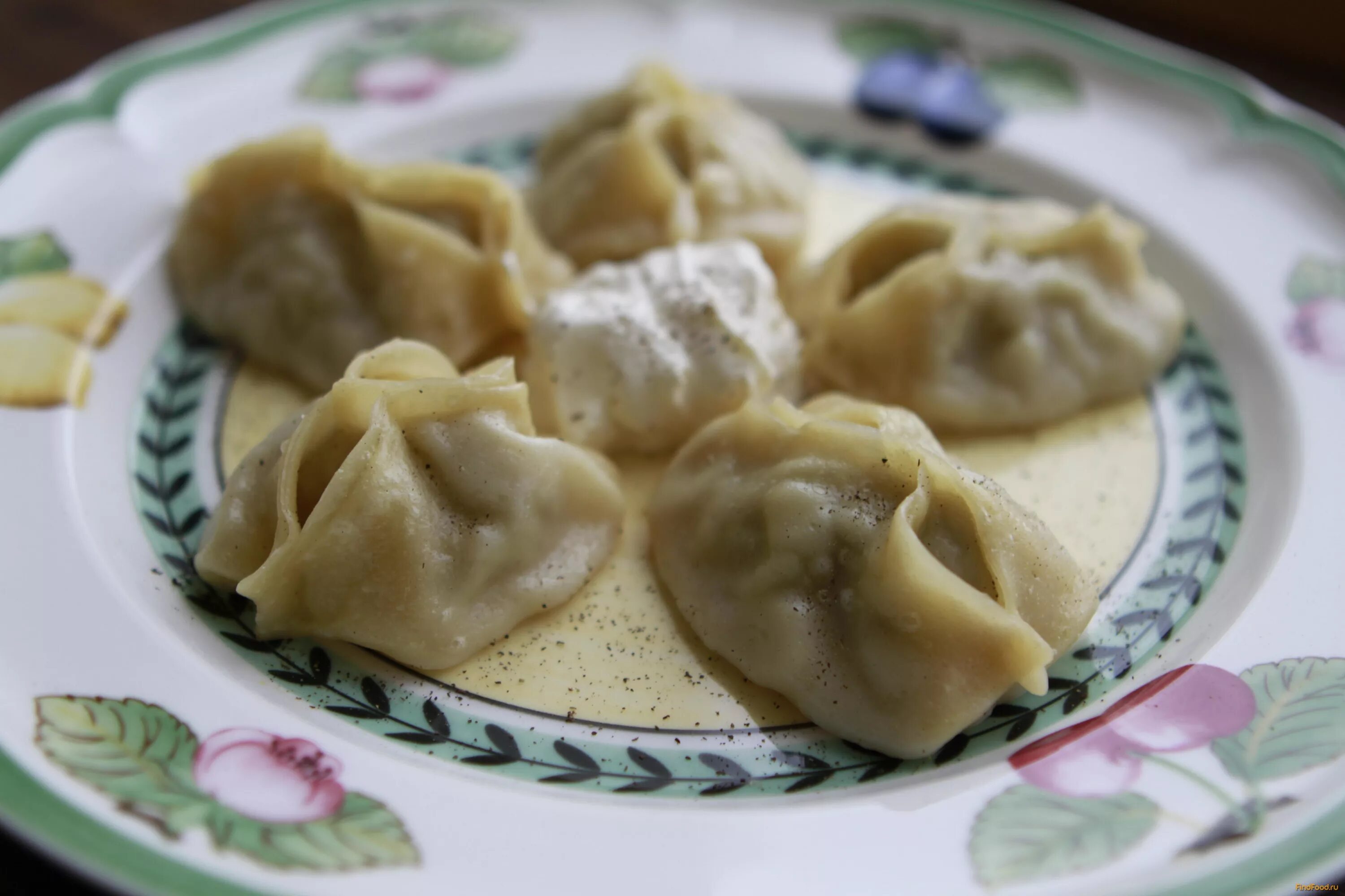 рецепт мантов с рубленным мясом. манты с говядиной и курицей. болак манты. рецепт мантов с рубленным мясом. манты с мясом и картошкой.