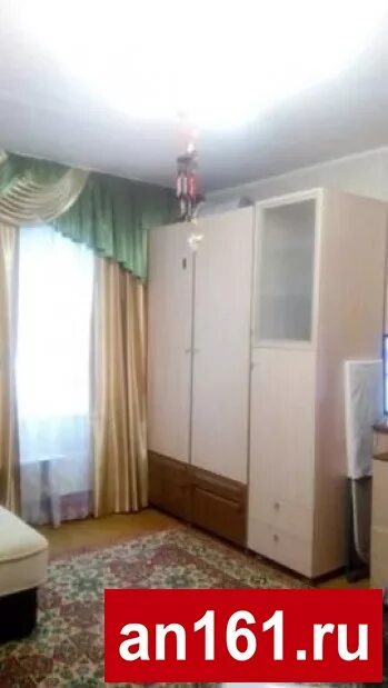 Королева 6 волгодонск. Гостиница волгодонск. Комнаты город волгодонск. Волгодонск отели. Комнаты город волгодонск.