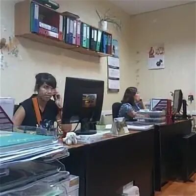 Октябрьский пенсионный фонд екатеринбург