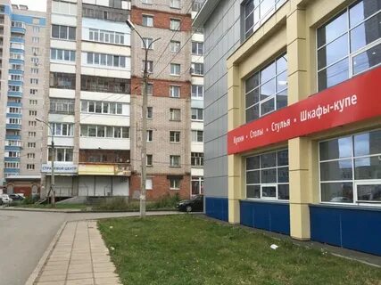 Ул пушкинская 163