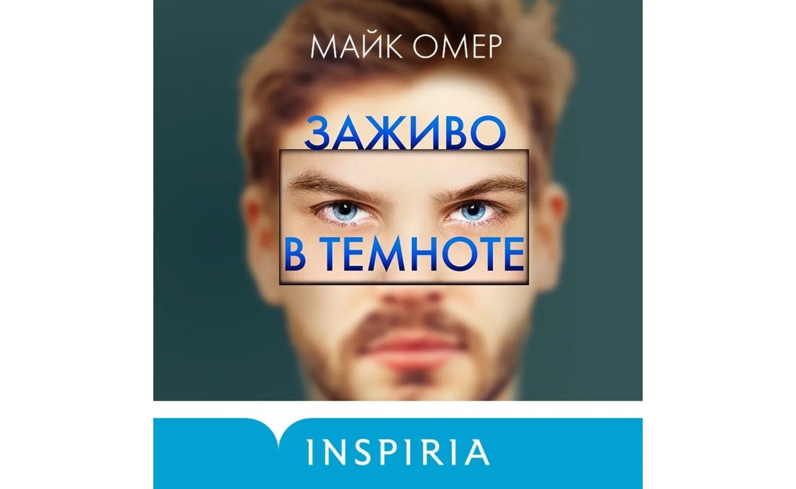 Тринадцатая карта майк омер. Глазами жертвы книга. Аудиокнига омер. Заживо в темноте книга. Аудиокнига омер.