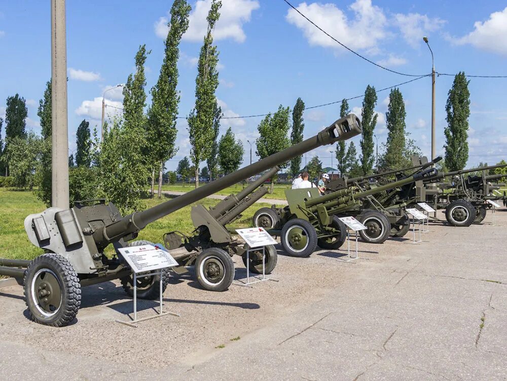 Парк Победы Нижний Новгород. Музей парк Победы Нижний Новгород. Нижегородский городской музей техники и оборонной промышленности. Парк Победы Нижний Новгород техника. Сайт техники нижний новгород