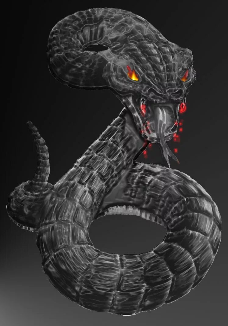 Snake x. Крутая змея. Адская змея. Космическая змея. Черная змея арт.