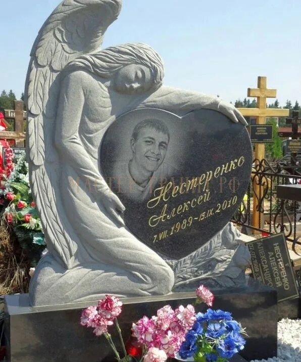 надгробье мужу. надпись на памятпамятнике. надписи на могильных памятниках. памятник на могилу для двоих. памятник мужу на могилу.