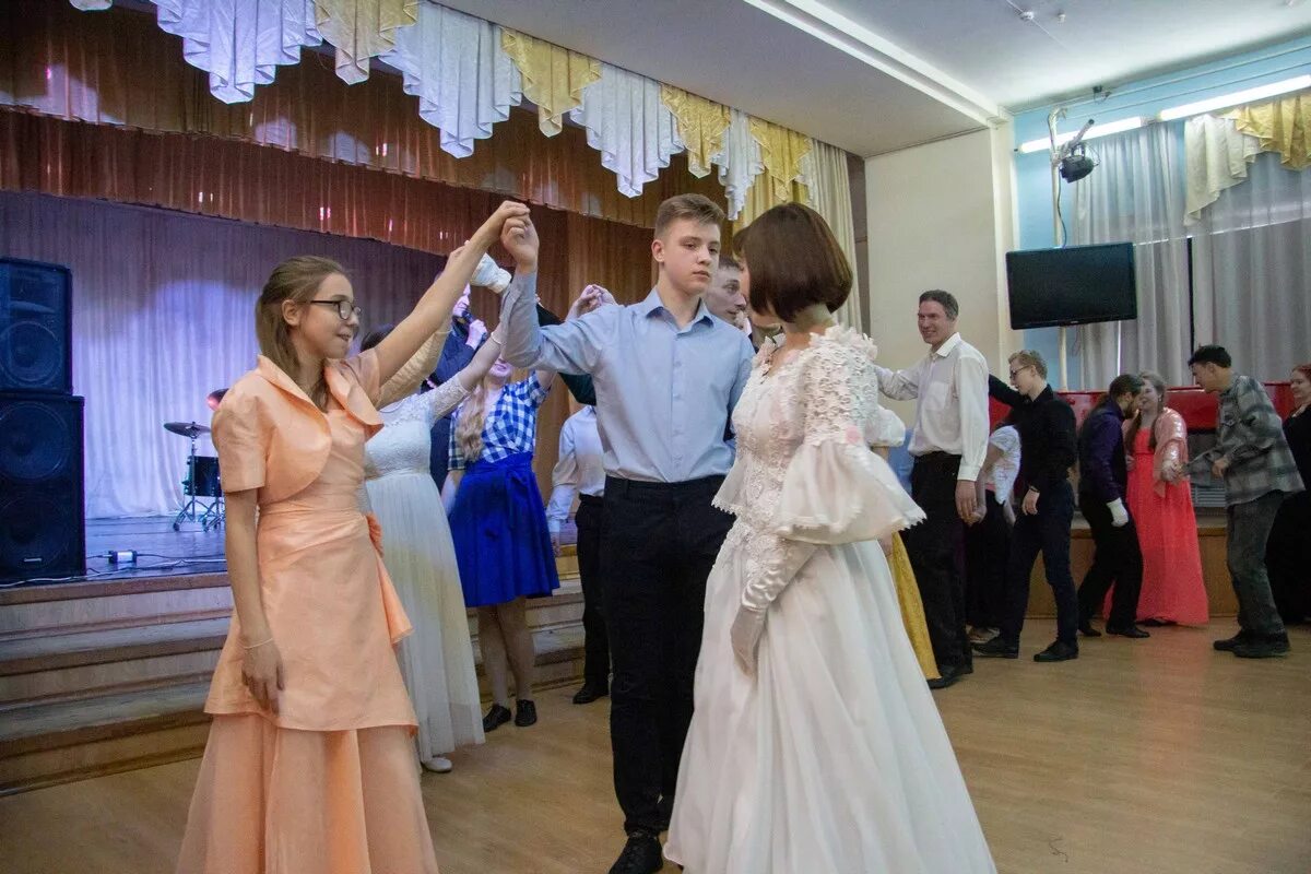 губернаторский колледж социально-культурных технологий и инноваций. губернаторский колледж социально-культурных технологий и инноваций. томский губернаторский колледж. томский колледж искусств. губернаторский колледж социально-культурных технологий и инноваций.