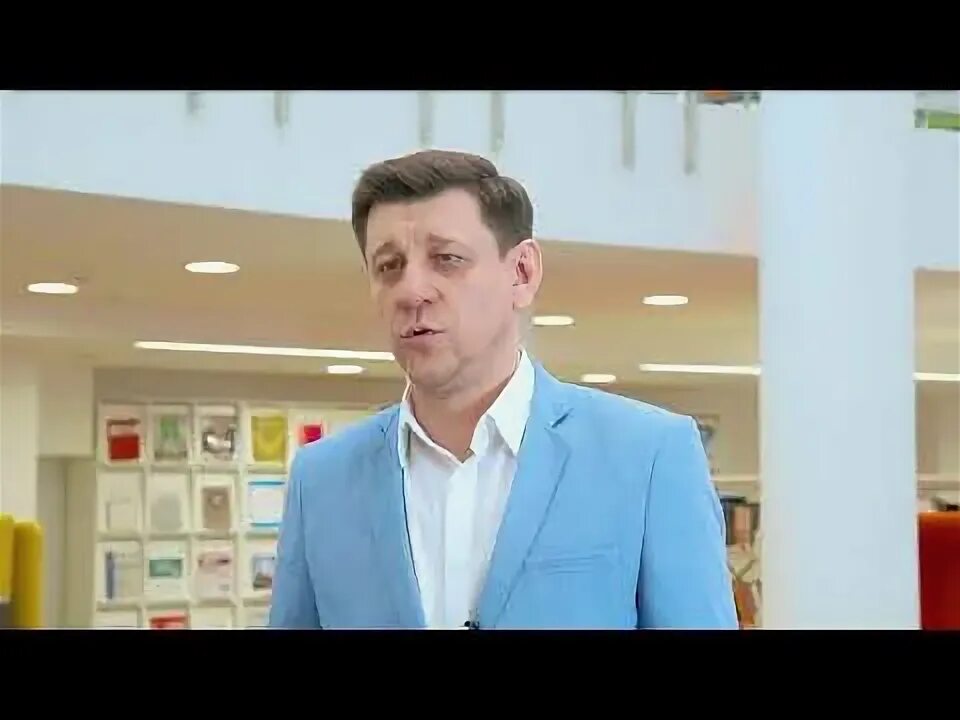 Центр сервиса студент вшэ. Попов дмитрий вшэ. дмитрий котов вшэ. липов дмитрий николаевич севастополь. зимуцов дмитрий вшэ.