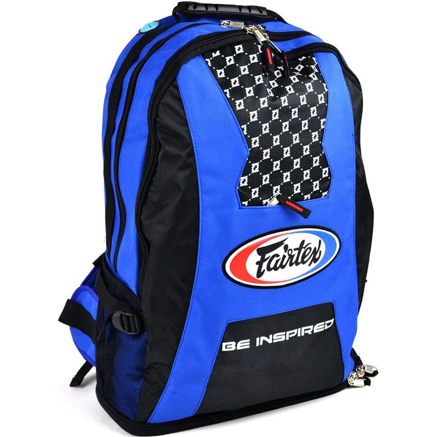 Рюкзак Fairtex bag4. Рюкзак спортивный Fairtex MMA bag4. Спортивный рюкзак Fairtex (Bag-12). Рюкзак для тайского бокса Fairtex.