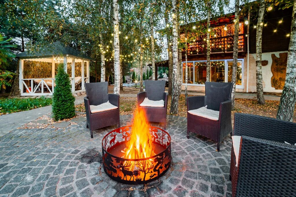 усадьба велес беларусь. усадьба велес белоруссия фото. велес усадьба боровляны. имение велес. усадьба велес гузкрипль.