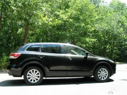 Сх 9 2008