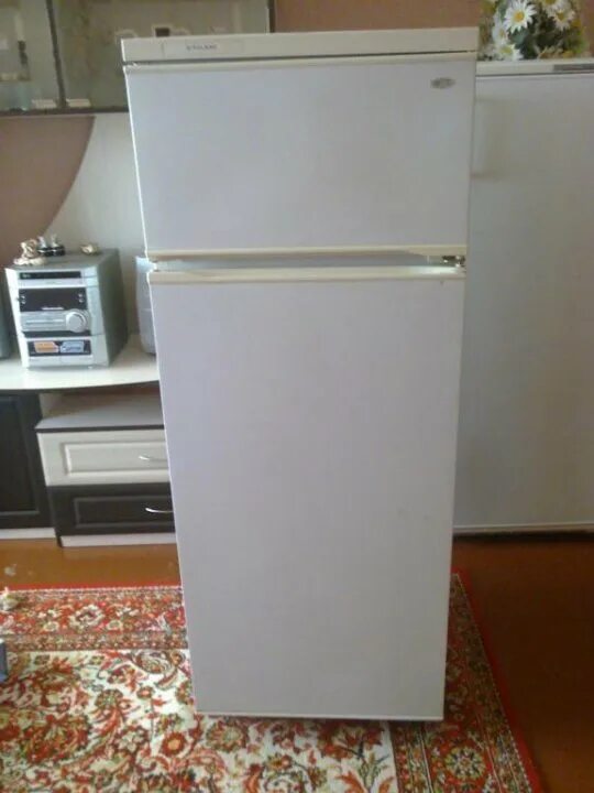 Вес холодильника 2. МХМ-268-00 КШД-260/50. Холодильник Атлант двухкамерный MXM 260. Атлант двухкамерный холодильник 1996. Холодильник Атлант МХМ 268.