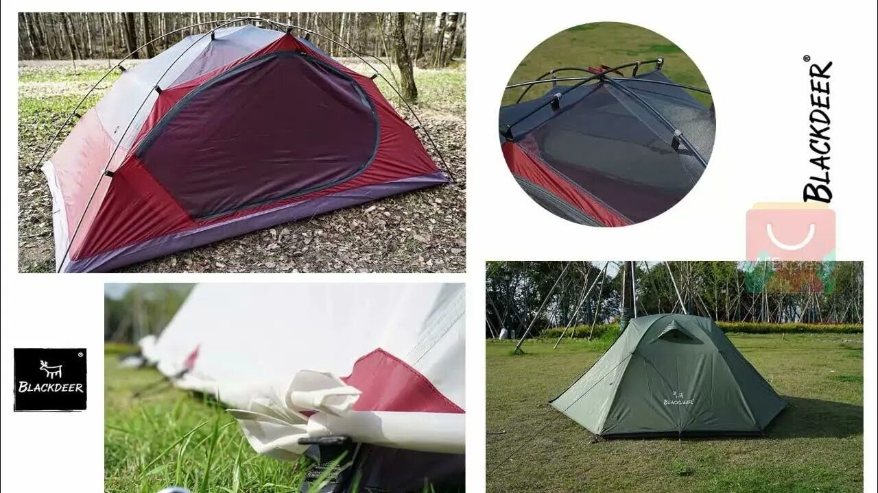 Blackdeer archeos. Палатка blackdeer ultralight. палатка blackdeer 2p ultralight. палатка archeos 2p. палатка blackdeer archeos.