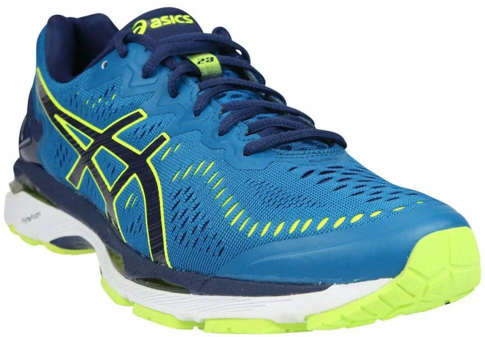 Асикс гель Каяно 23. ASICS Gel Kayano. ASICS Gel Kayano 23 мужские. ASICS Gel Kayano 28.